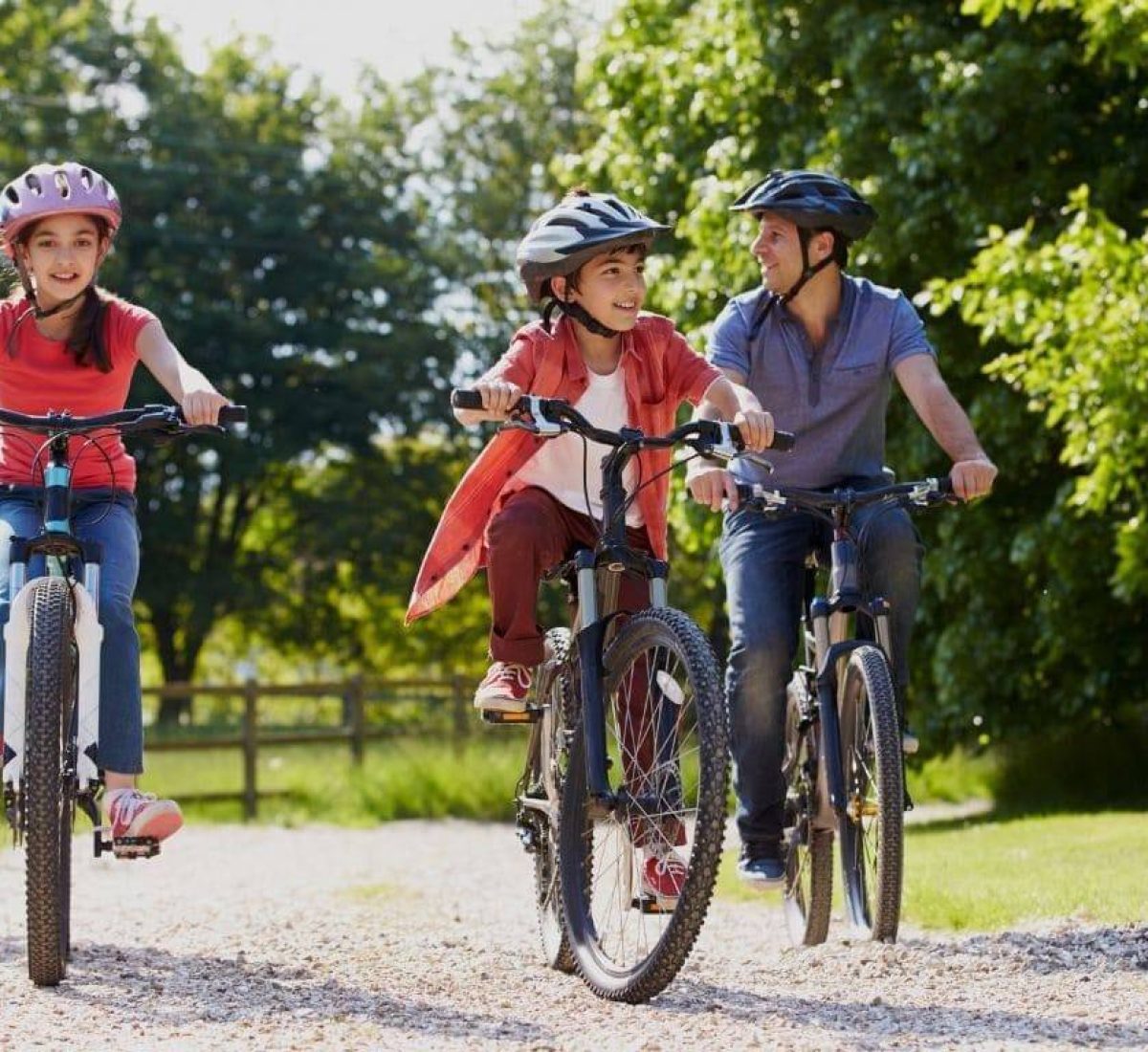 Design sans titre (7) (1)